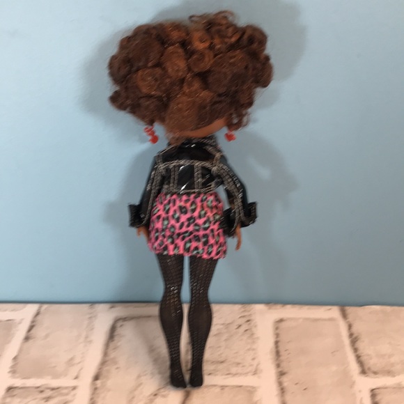 OMG Surprise doll - Picture 4 of 5